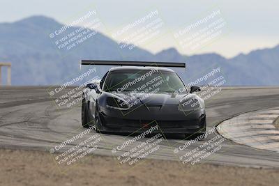 media/Nov-22-2025-Speed Ventures (Sat) [[a198746dab]]/2-Red Group/Session 3 (Turn 12)/